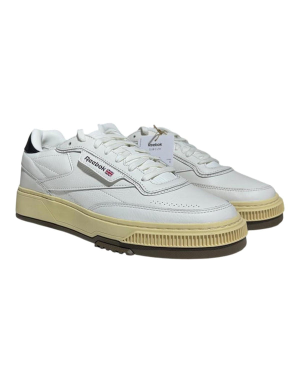 100260263 0110 Club C LTD 100260263 0110 Reebook 