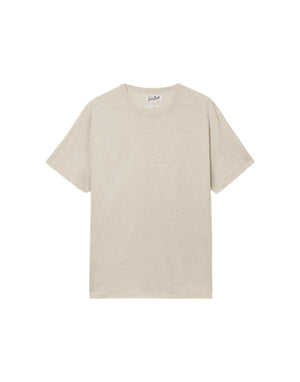 ECS0003 00138L 00138L T-shirt ECS0003 00138L 00138L MC2 Saint Barth 