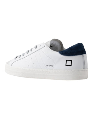 M431-HL-VC-WL Uni HILL LOW M431-HL-VC-WL Uni D.A.T.E. 