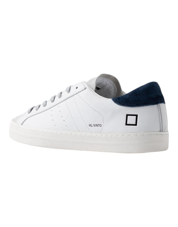 M431-HL-VC-WL Uni HILL LOW M431-HL-VC-WL Uni D.A.T.E. 
