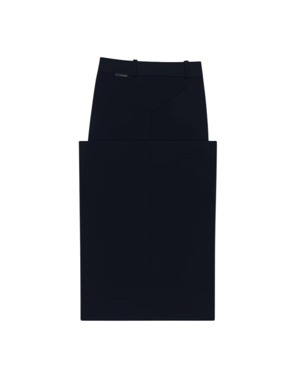 26857 60 Surflex Livia Wom Pant 26857 60 RRD 