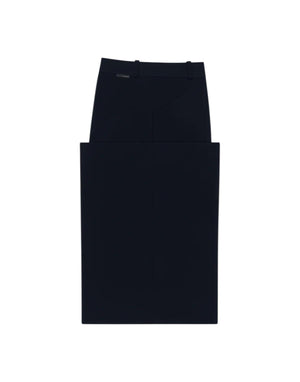 26857 60 Surflex Livia Wom Pant 26857 60 RRD 