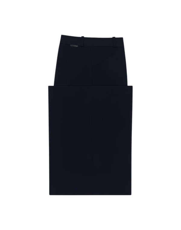 26857 60 Surflex Livia Wom Pant 26857 60 RRD 