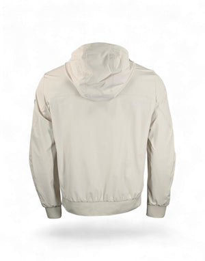 PEU574601192031 729 UYAPO PEU574601192031 729 Peuterey 