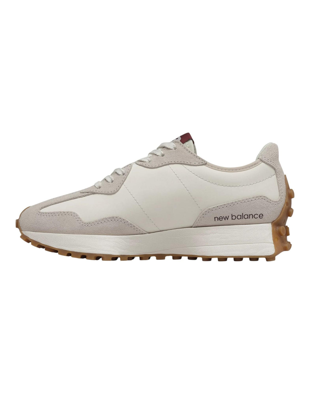 WS327KA Uni WS327KA WS327KA Uni New Balance 