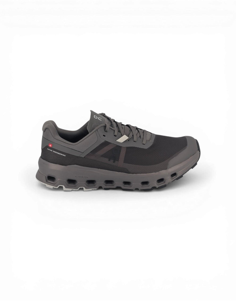 3ME30113 433 Cloudvista 2 3ME30113 433 On Running 