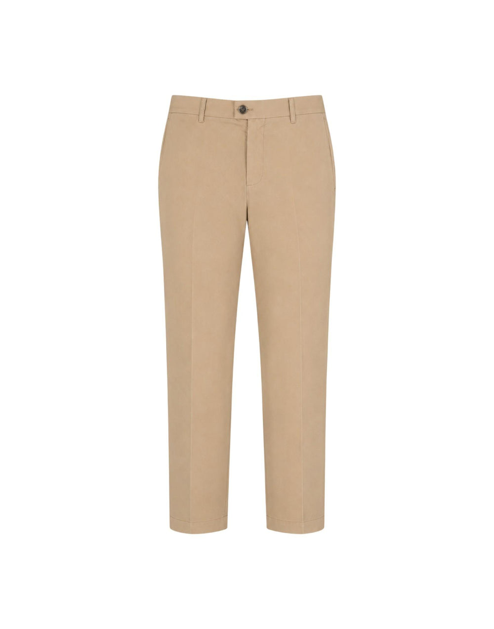 MRENWO 71325 pantalone worker MRENWO 71325 MCW 3.2 