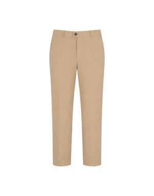 MRENWO 71325 pantalone worker MRENWO 71325 MCW 3.2 