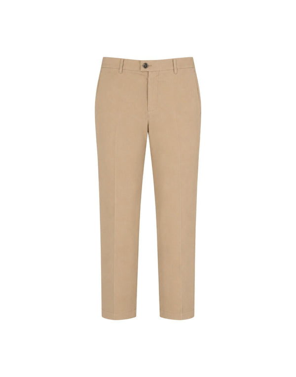 MRENWO 71325 pantalone worker MRENWO 71325 MCW 3.2 