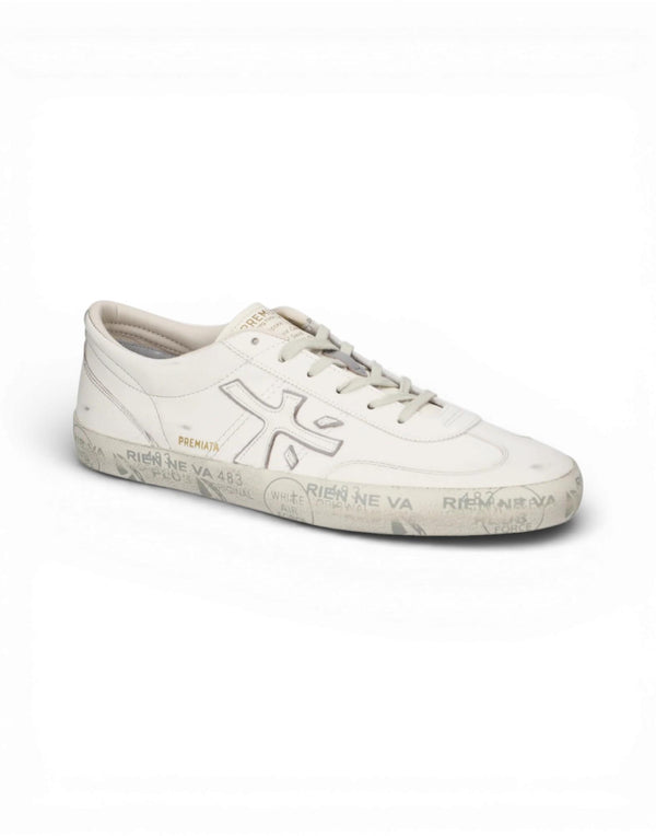 DAVID VAR 8091 8091 David 8091 DAVID VAR 8091 8091 Premiata 