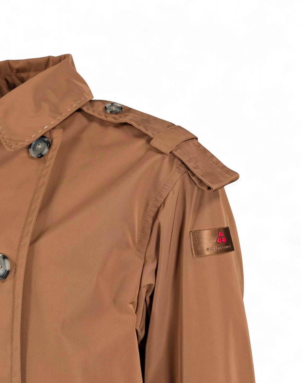 PED562201182029 466 POKERA TJT PED562201182029 466 Peuterey 