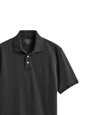 2601.2014057 5 Polo Sunfaded 2601.2014057 5 Gant 