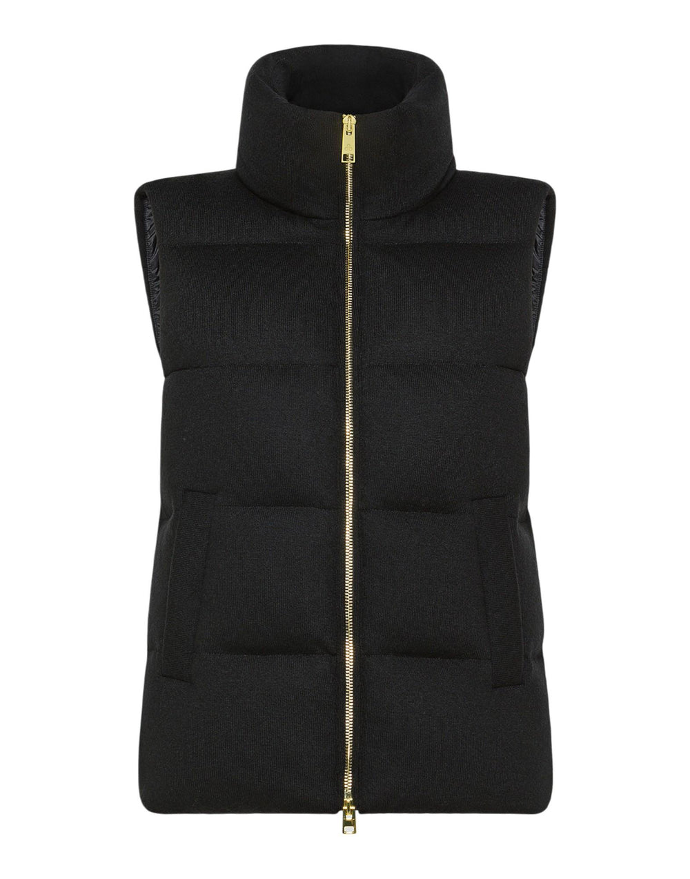 PED543101152005 NER Kentigem PED543101152005 NER Peuterey 