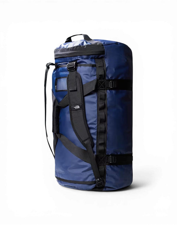 NF0A52SB 4Y21 BASE CAMP DUFFEL - L NF0A52SB 4Y21 The North Face 