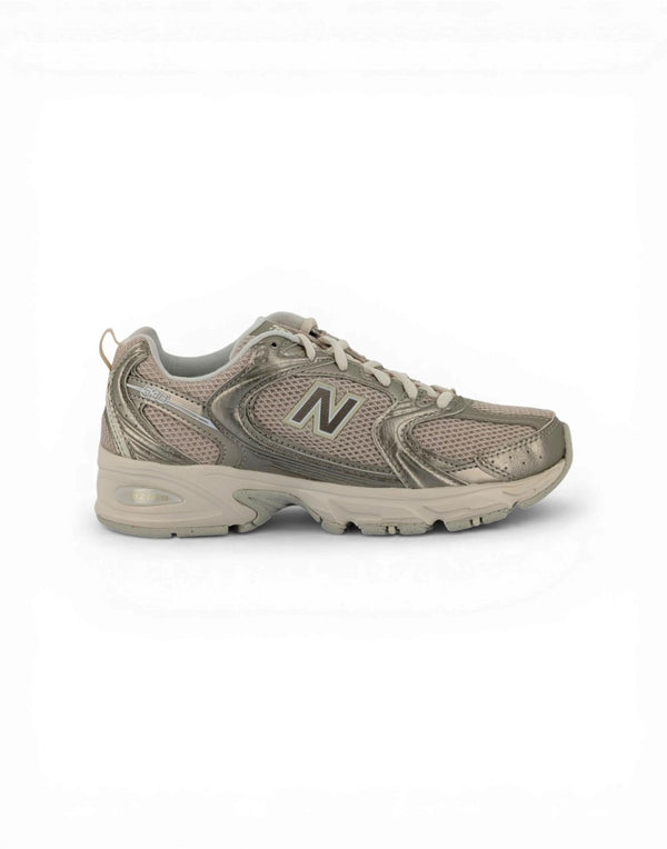 U5301Z0 UNI U5301Z0 U5301Z0 UNI New Balance 