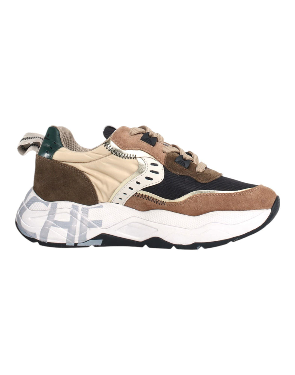 2017475 1D57 Club 105 2017475 1D57 Voile Blanche 