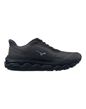 J1GC2626 2 Wave Horizon 9 J1GC2626 2 Mizuno 