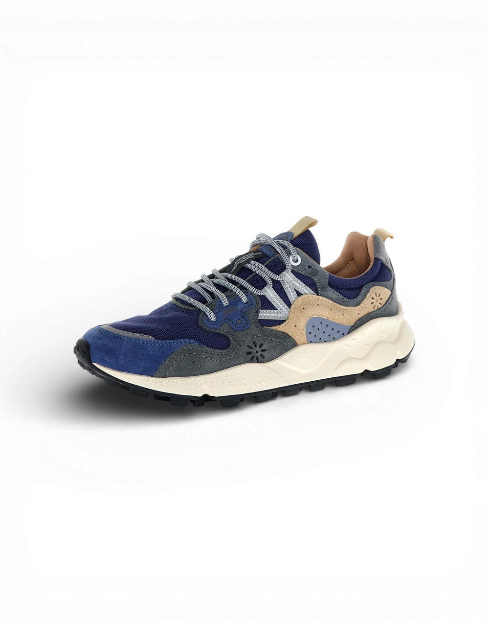 2017816-38 1C17 YAMANO 3 2017816-38 1C17 Flower Mountain 