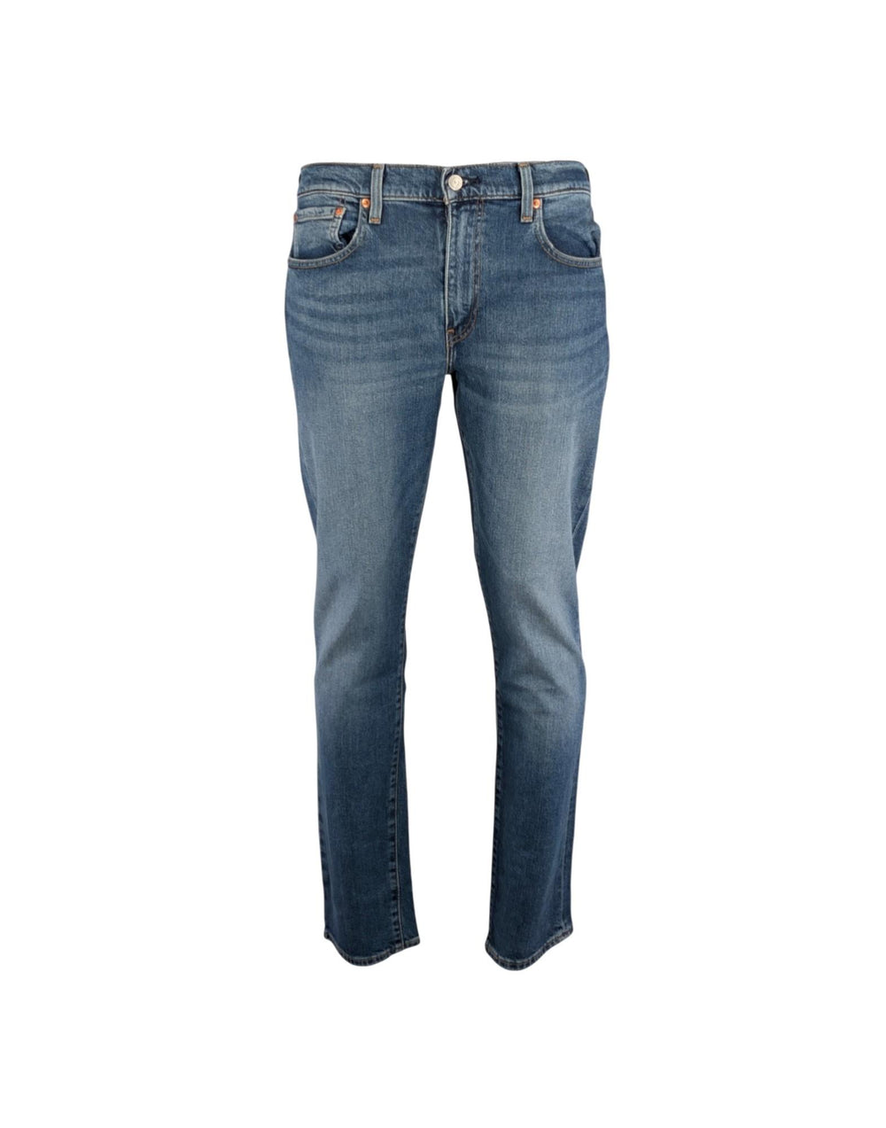 29507-1651 1651 502™ Taper Denim Detour ADV 29507-1651 1651 Levi's 