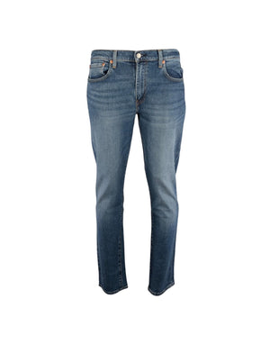 29507-1651 1651 502™ Taper Denim Detour ADV 29507-1651 1651 Levi's 