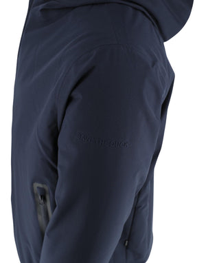 D31952M-GRIN21 FLYNN 90010 Flynn D31952M-GRIN21 FLYNN 90010 Save The Duck 