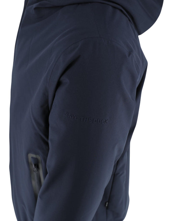 D31952M-GRIN21 FLYNN 90010 Flynn D31952M-GRIN21 FLYNN 90010 Save The Duck 