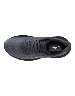 J1GC2626 2 Wave Horizon 9 J1GC2626 2 Mizuno 