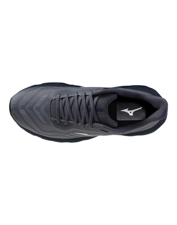J1GC2626 2 Wave Horizon 9 J1GC2626 2 Mizuno 