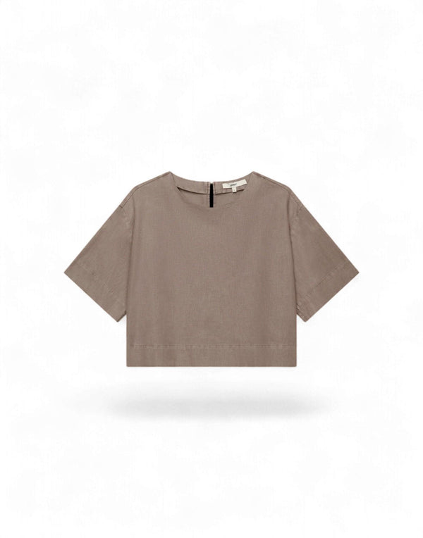 TS-PALM SD PALM TS-PALM SD Unity 