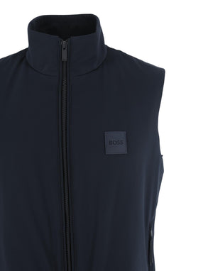 50545897 404 Cappotto 50545897 404 Boss 