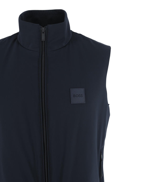 50545897 404 Cappotto 50545897 404 Boss 