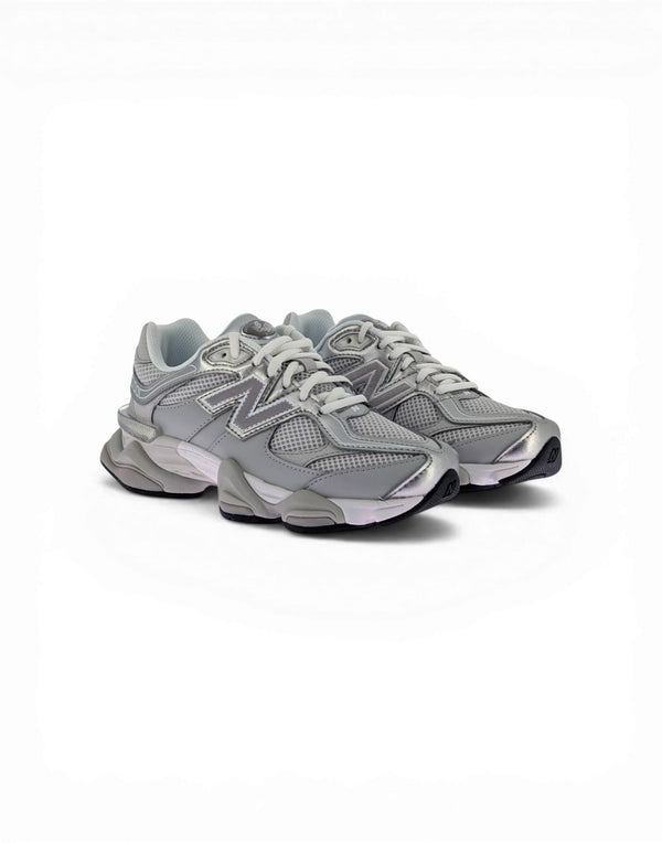 U90606MU UNI U90606MU U90606MU UNI New Balance 