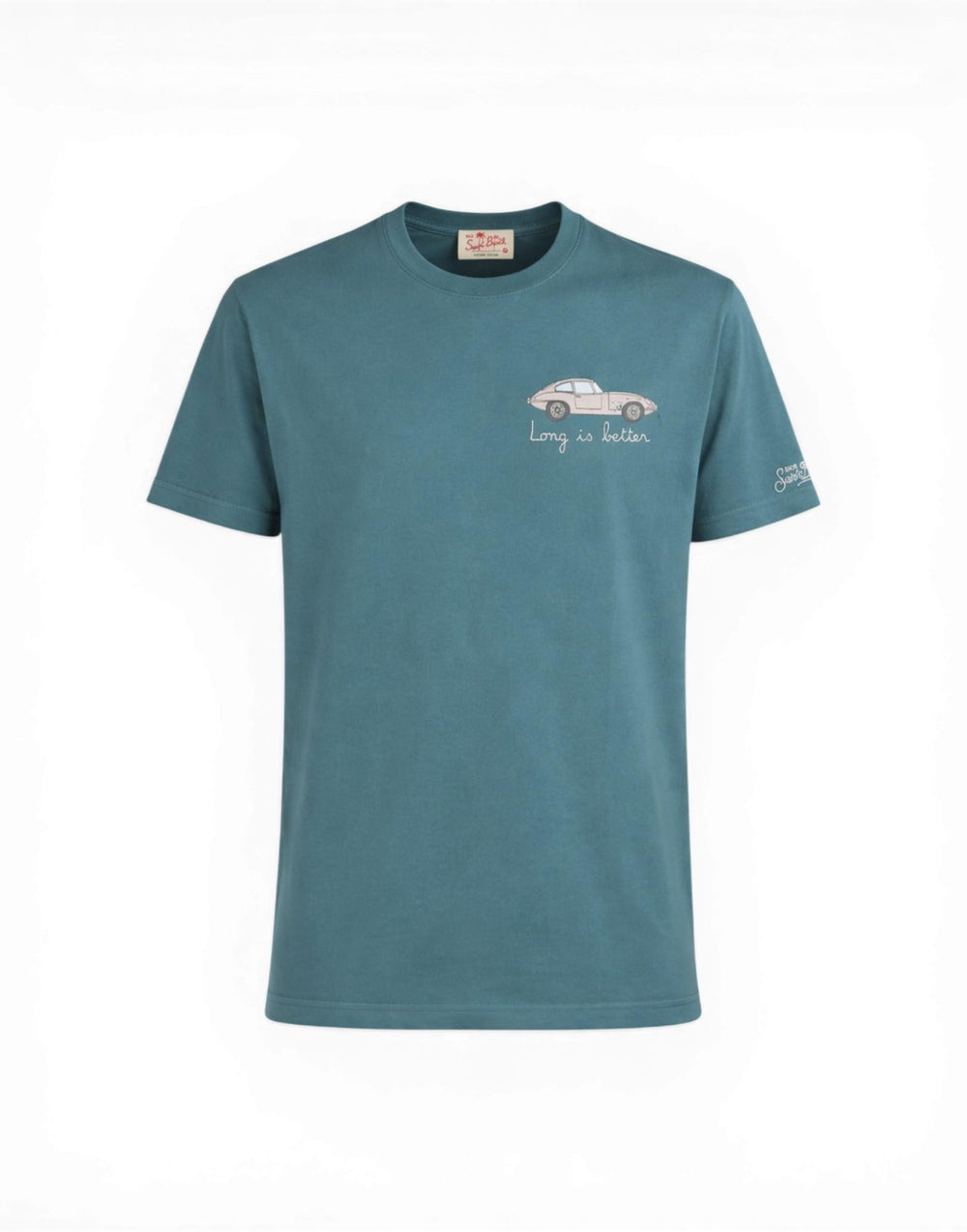 POT0001 04329L 04329L Portofino POT0001 04329L 04329L MC2 Saint Barth 