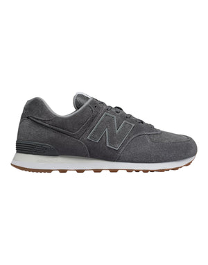 NBML574EPC Uni NBML574EPC NBML574EPC Uni New Balance 
