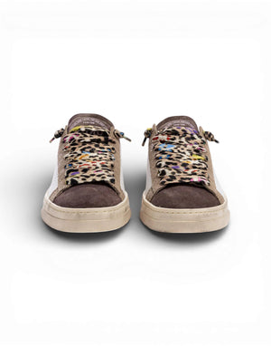 S26JACKC101-W Jack Jack Stone S26JACKC101-W Jack P448 