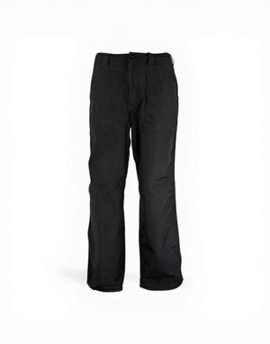 20CMPA139A005991G 999 PANTS - PANT 20CMPA139A005991G 999 C.P. Company 