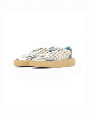 PU405P-077 077 4.05 polly silver breeze PU405P-077 077 Puraai 