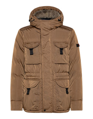 PEU411501181711 980 Aiptek NBE 03 Fur PEU411501181711 980 Peuterey 