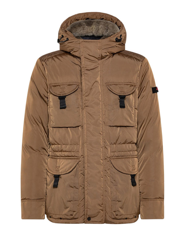 PEU411501181711 980 Aiptek NBE 03 Fur PEU411501181711 980 Peuterey 