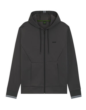 50542974 27 FZ Hoodie Zone 50542974 27 Boss 