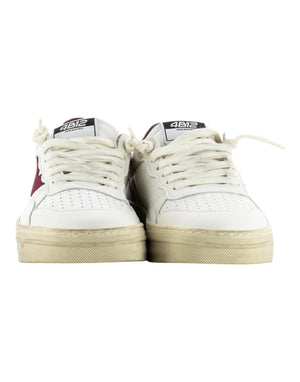 HYPER-D125 WH-BD Hyper HYPER-D125 WH-BD 4B12 