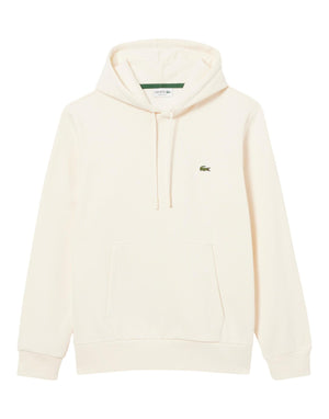 SH9623 XFJ SH9623 SH9623 XFJ Lacoste 