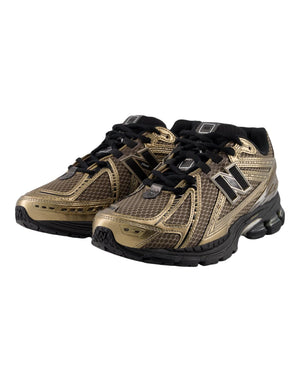 U1906RCJ Uni U1906RCJ U1906RCJ Uni New Balance 