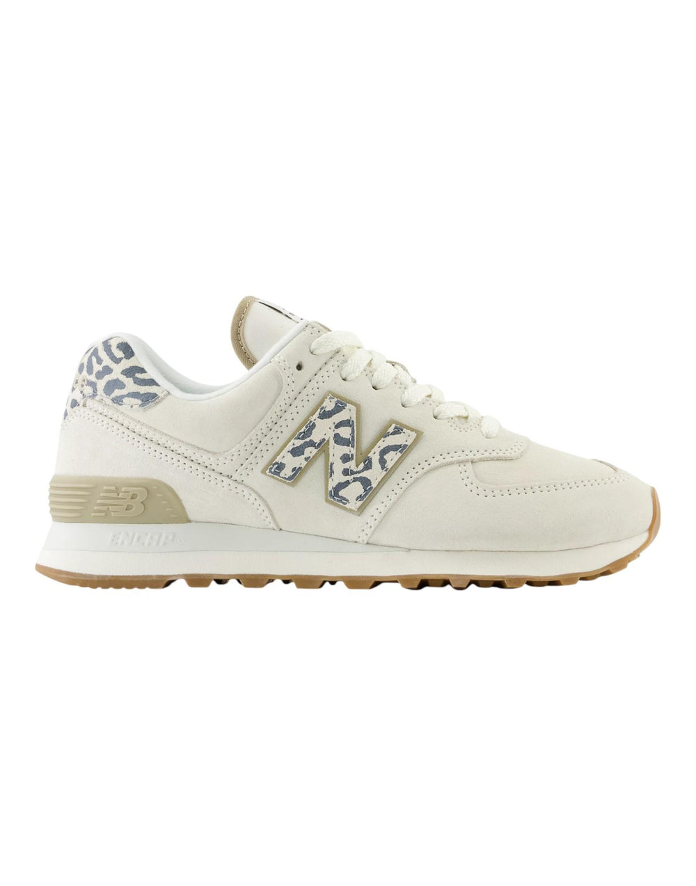 WL574XD2 Uni WL574XD2 WL574XD2 Uni New Balance 