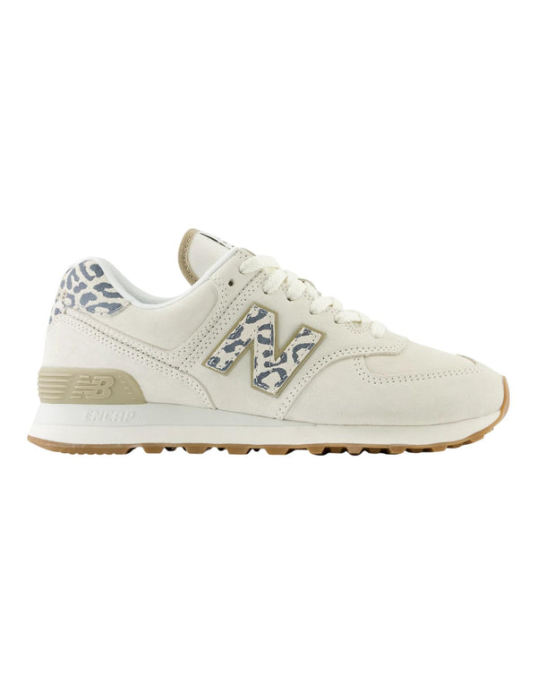 WL574XD2 Uni WL574XD2 WL574XD2 Uni New Balance 