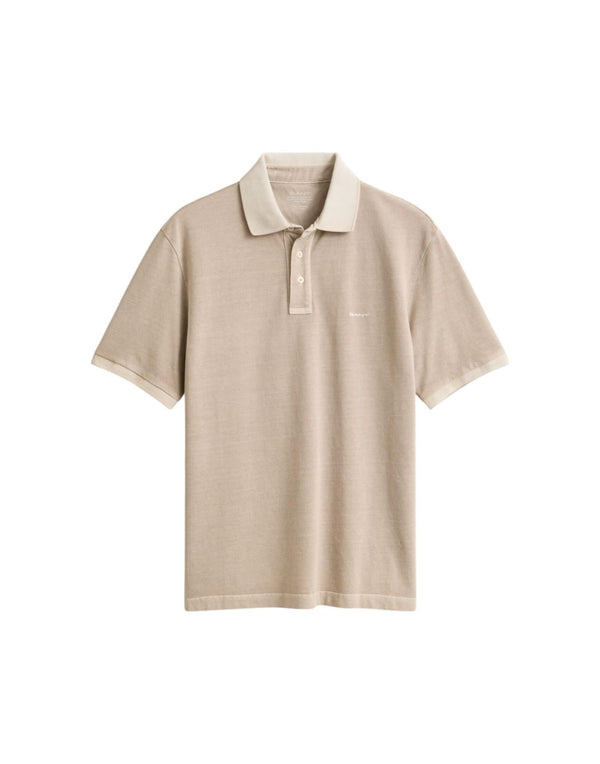 2601.2014057 200 Polo Sunfaded 2601.2014057 200 Gant 