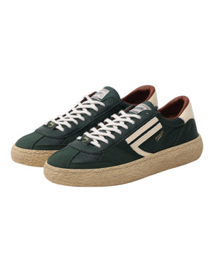 PU101V-30 30 1.01 Vintage PU101V-30 30 Puraai 