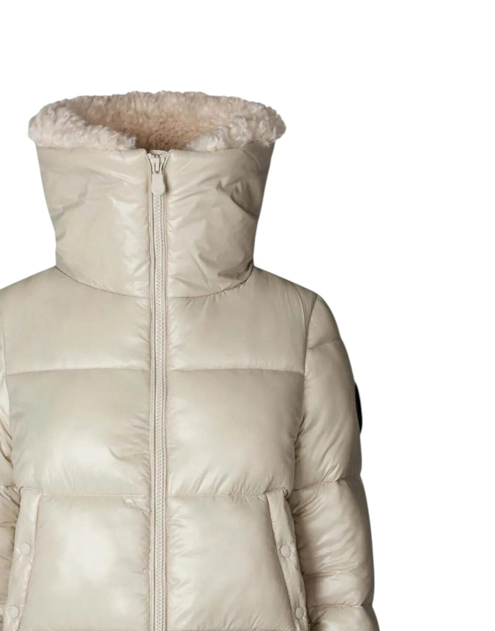 D30974W-LOVE21 MOMA 40019 Moma D30974W-LOVE21 MOMA 40019 Save The Duck 