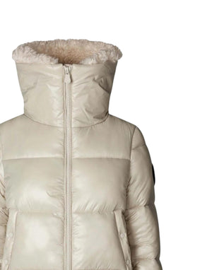 D30974W-LOVE21 MOMA 40019 Moma D30974W-LOVE21 MOMA 40019 Save The Duck 