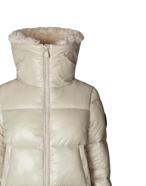 D30974W-LOVE21 MOMA 40019 Moma D30974W-LOVE21 MOMA 40019 Save The Duck 